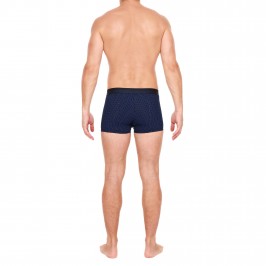  Boxershort Max - HOM 401914-00RA 