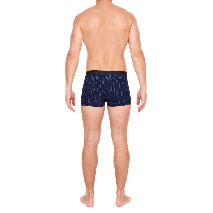  Boxershort Max - HOM 401914-00RA 