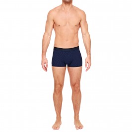  Boxershort Max - HOM 401914-00RA 