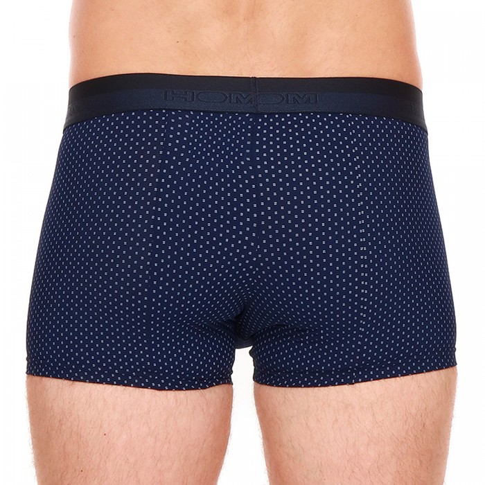  Boxershort Max - HOM 401914-00RA 