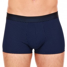 Boxershort Max - HOM 401914-00RA