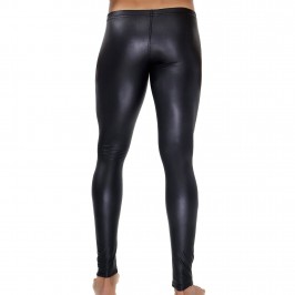  Legging fétish - TOF PARIS L0001N 