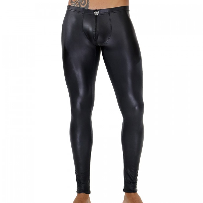  Legging fétish - TOF PARIS L0001N 