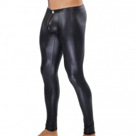  Legging fétish - TOF PARIS L0001N 