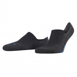  Fantasmini Cool Kick - nero - FALKE 16601-3000 