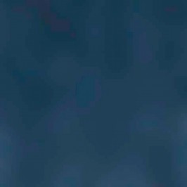  Fantasmini Cool Kick - navy - FALKE 16601-6120 