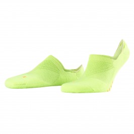  No Show Socks Cool Kick - lightning - FALKE 16601-1690 