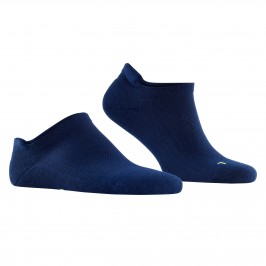  Calcetines Cool Bass Kick - navy - FALKE 16609-6120 