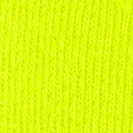  Calcetines Cool Bass Kick - lightning - FALKE 16609-1690 
