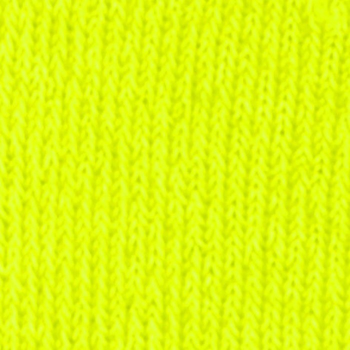  Cool Kick Sneakersocken - lightning - FALKE 16609-1690 
