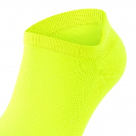  Cool Kick Sneakersocken - lightning - FALKE 16609-1690 