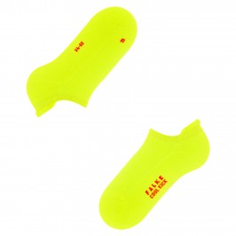  Cool Kick Sneakersocken - lightning - FALKE 16609-1690 