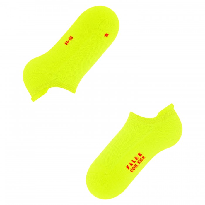  Cool Kick Sneakersocken - lightning - FALKE 16609-1690 