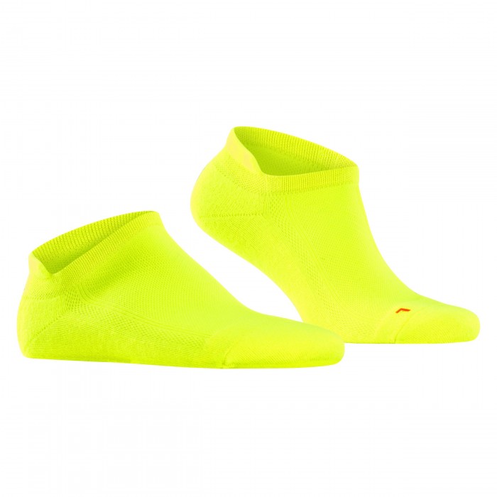  Cool Kick Sneakersocken - lightning - FALKE 16609-1690 