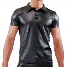  Polo fétish - TOF PARIS TS0035N 