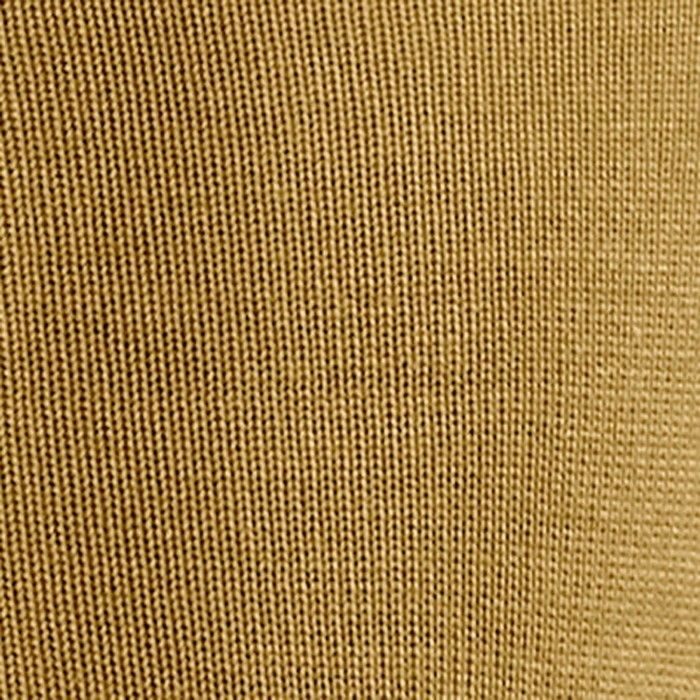  Socken Tiago - brass - FALKE 14662-1216 