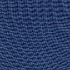  Chaussettes TIAGO - bleu royal - FALKE 14662-6000 