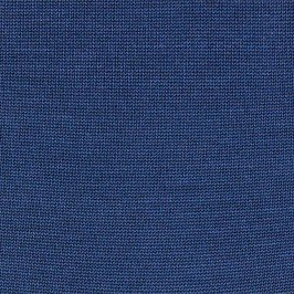  Calcetines Tiago - azul real - FALKE 14662-6000 