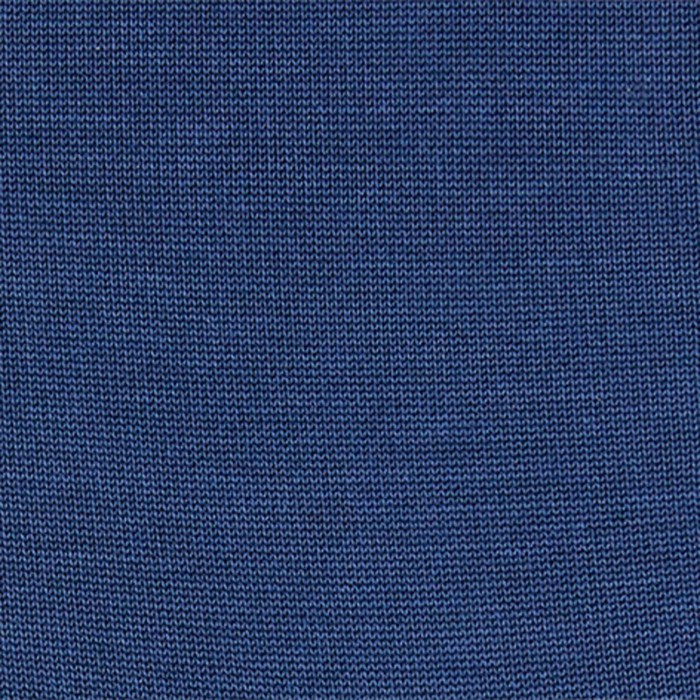  Chaussettes TIAGO - bleu royal - FALKE 14662-6000 