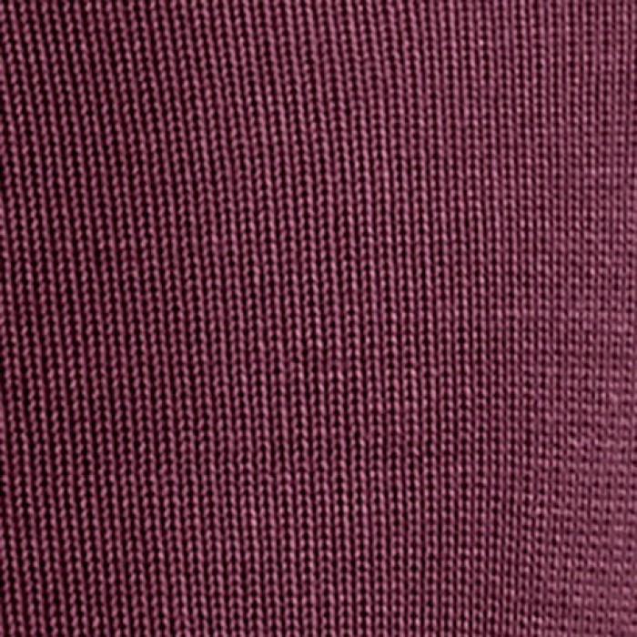  Calzini Tiago - plum pie - FALKE 14662-8407 