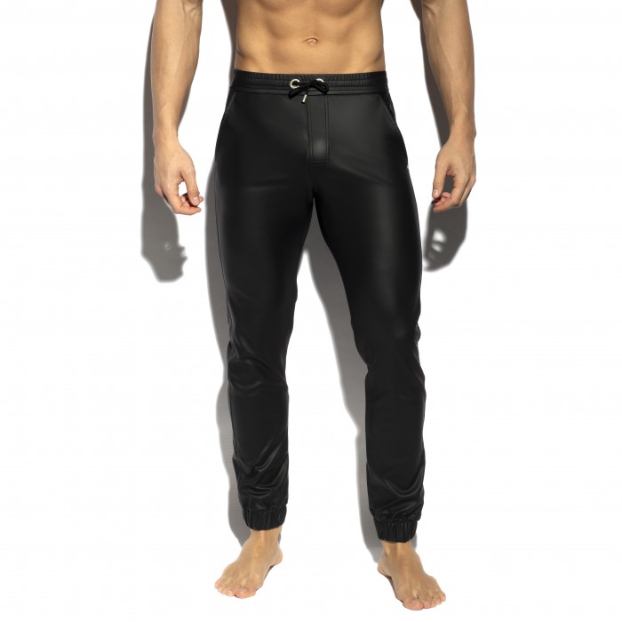  Pantalon fétish sport - ES COLLECTION SP264 C10 