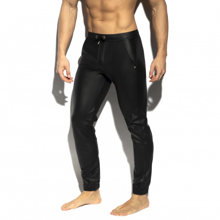  Pantalon fétish sport - ES COLLECTION SP264 C10 