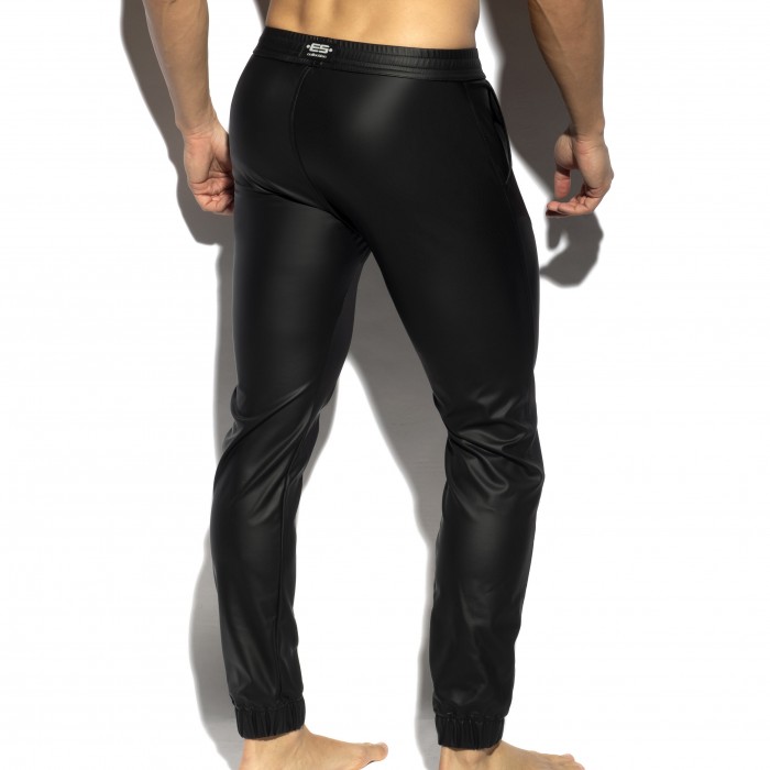  Pantalon fétish sport - ES COLLECTION SP264 C10 