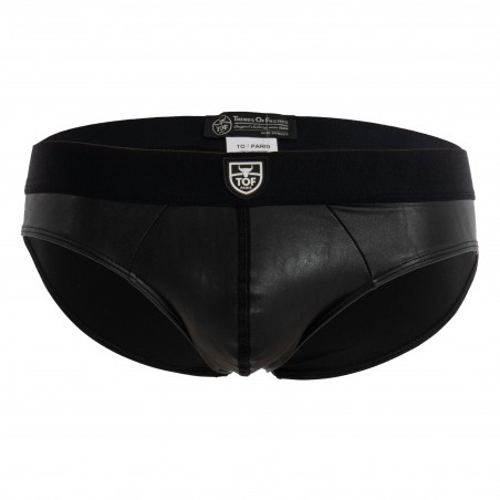 Slip fétish