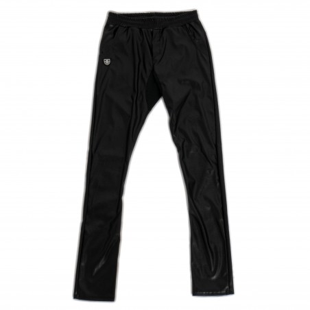 Pantalon fétish sweat