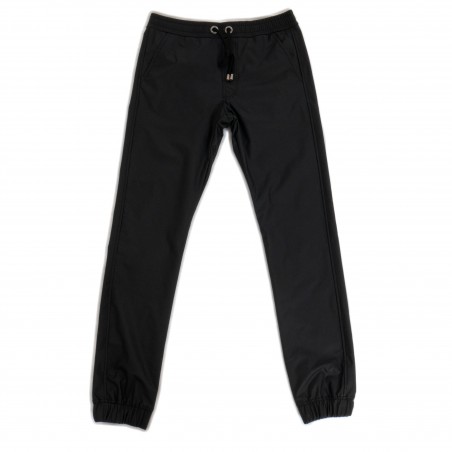 Pantalon fétish sport