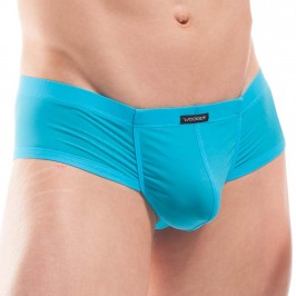  Hipster beach & underwear - turquoise - WOJOER 320T309-EIS 