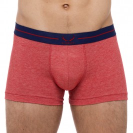  Slip Sport rouge - BLUEBUCK TR-REDR 