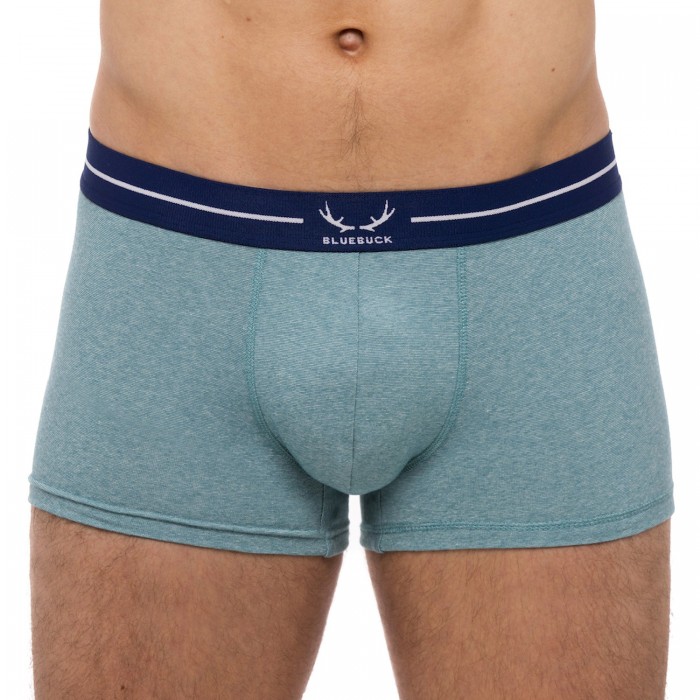  Slip Sport rouge - BLUEBUCK TR-ARCN 