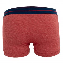  Slip Sport rouge - BLUEBUCK TR-REDR 