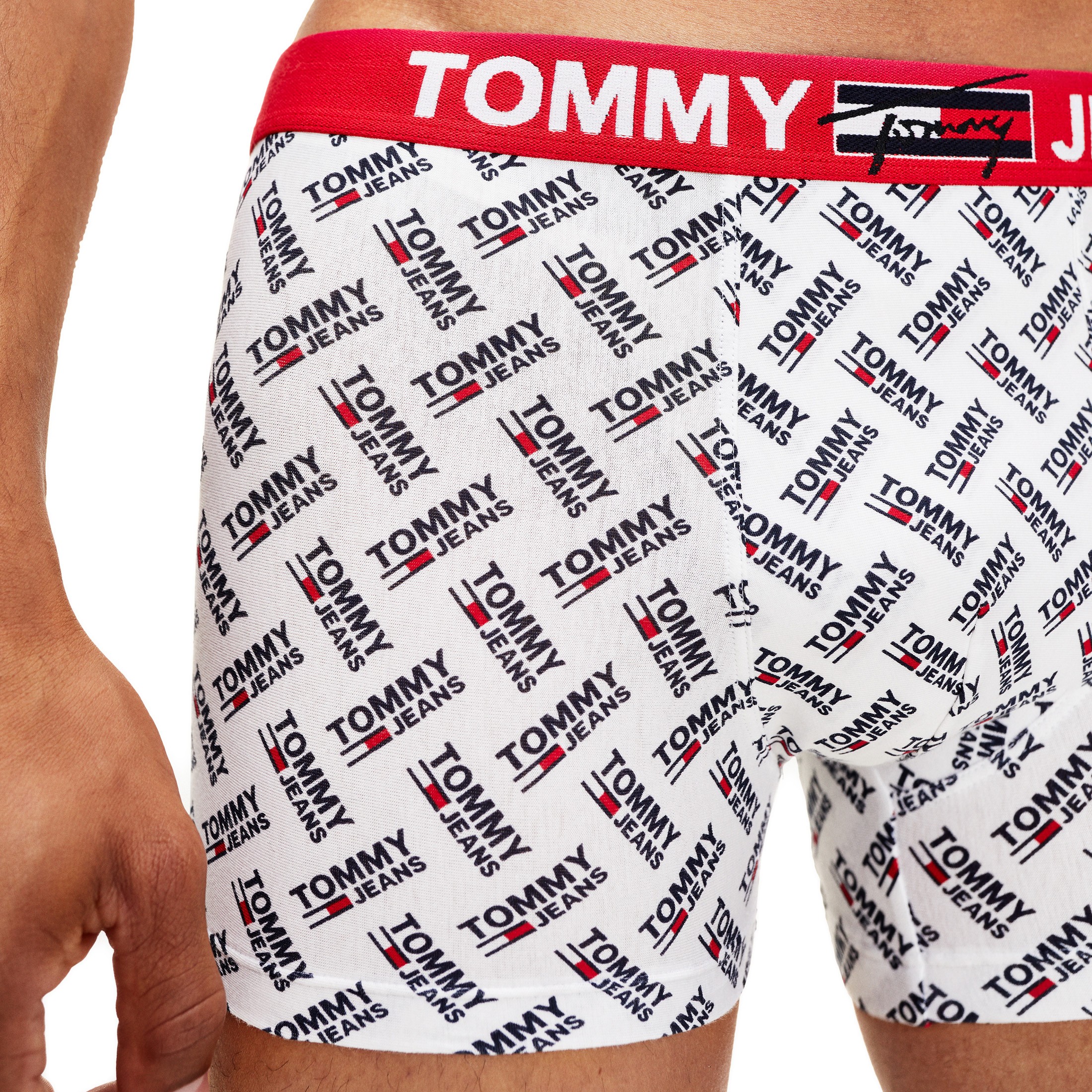 tommy jeans boxers