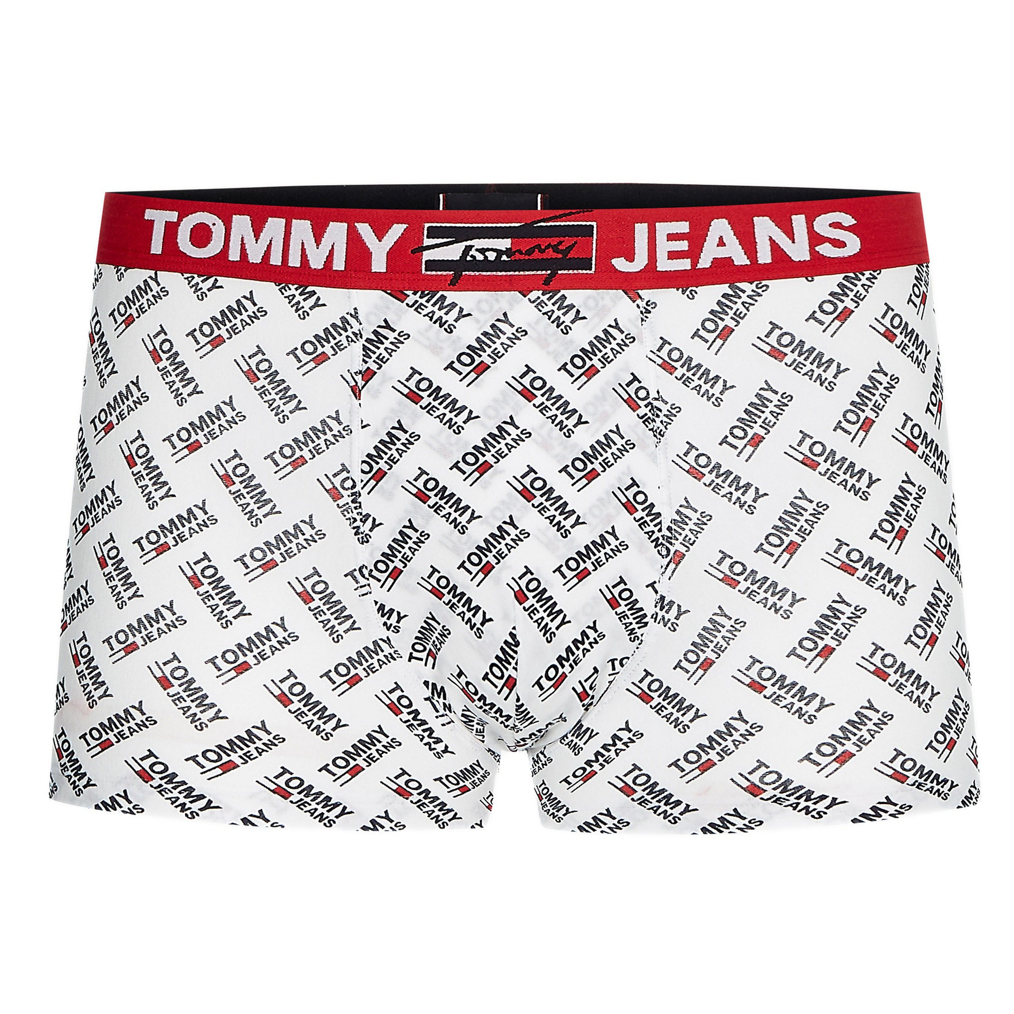 tommy jeans boxers