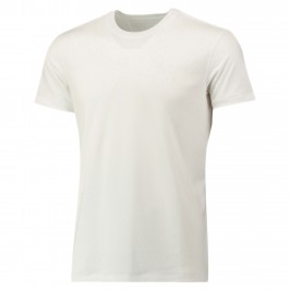  Puma active t-shirt - white - PUMA 672011001-300 