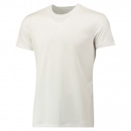  Puma aktives T-Shirt - weiß - PUMA 672011001-300 