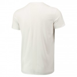  Camiseta puma active - blanco - PUMA 672011001-300 