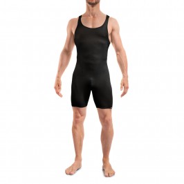 Body beach - underwear - turquoise - WOJOER 320S6-S 