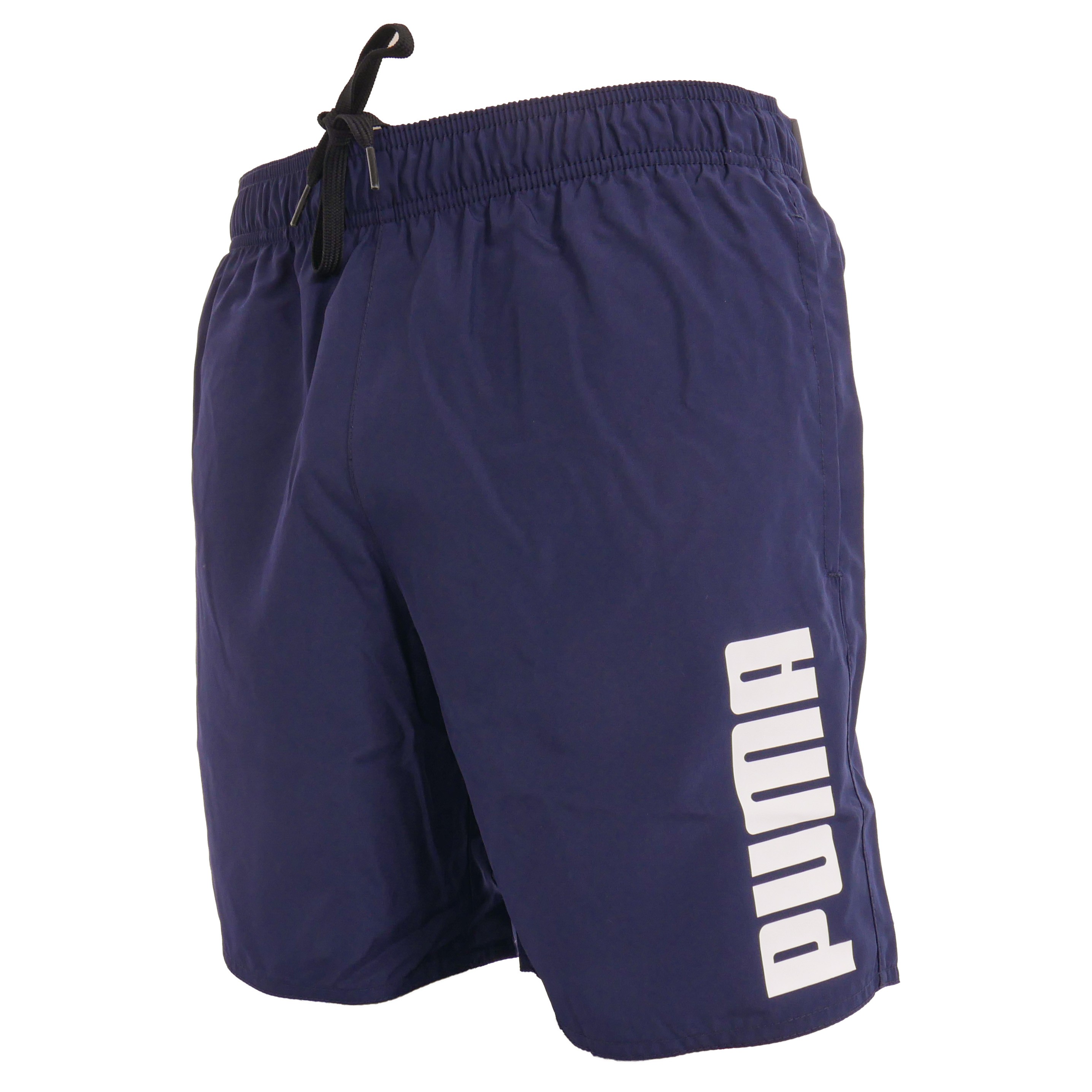 صور مهر PUMA - marine swim shorts: Swim shorts for man brand Puma for sale ... صور مهر
