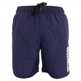  Short de bain PUMA - marine - PUMA 100001385-001 