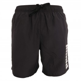  Short de bain PUMA - marine - PUMA 100001385-200 