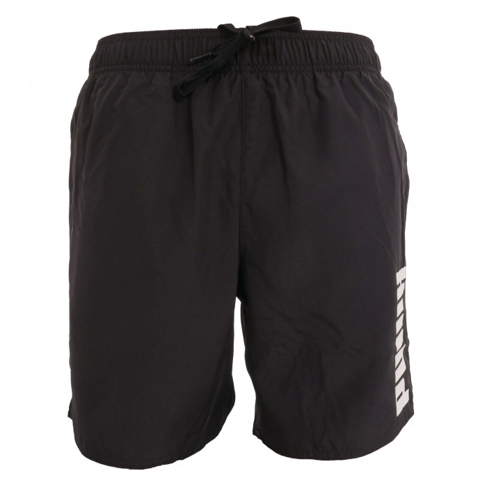  Short de bain PUMA - noir - PUMA 100001385-200 