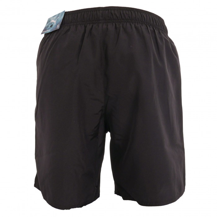  Short de bain PUMA - noir - PUMA 100001385-200 