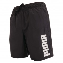  Short de bain PUMA - noir - PUMA 100001385-200 