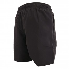  Short de bain PUMA - noir - PUMA 100001385-200 