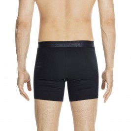  Boxer HO1 long Classic - noir - HOM 359519-0004 