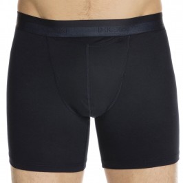  Boxer HO1 long Classic - blanc - HOM 359519-0004 