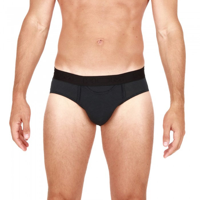  Mini brief HO1 Simon navy - HOM 359852 0004 